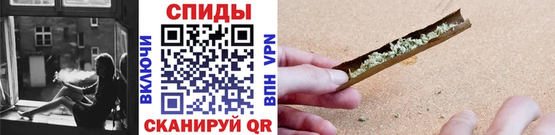 Бутират BDO 33%  как найти закладки  Кочубеевское 